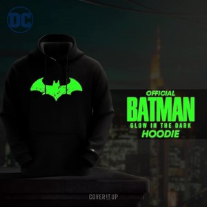 5.5K views | Cover it up on Reels | Facebook