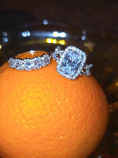 Top Wedding Jewelry Trends for Brides