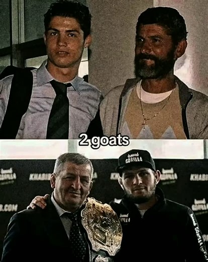 Mirzabek on Instagram: "2goat #🇯🇵Japan is turning footsteps into electricity! Using piezoelectric tiles, every step you take generates a small amount of energy. Millions of steps together can power LED lights and displays in busy places like Shibuya Station. A brilliant way to create a sustainable and smart city • turning m..."