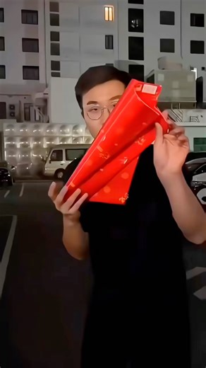 popper paper tutorial