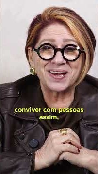 Como Desarmar Uma Pessoa Arrogante Sem Dizer Nada