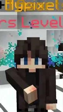 Day 4 trying to get YouTube rank #minecraft #hypixel #minecraftserver #minecraftyoutuber