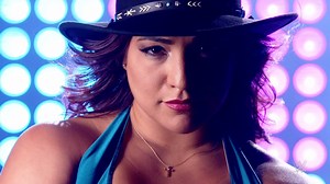 What a difference a year makes. These WWE Mae Young Classic competitors are back, and they're more determined than ever! | WWE Mae Young Classic