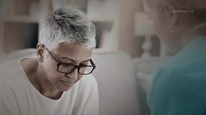 Tennessee ranks near the bottom in the country for mental health resources