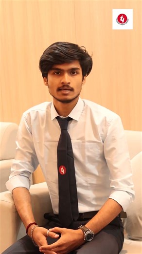 💼 B.Tech CSBS 2026 | Join Netaji Subhash Engineering College | Where Coding Meets Business!