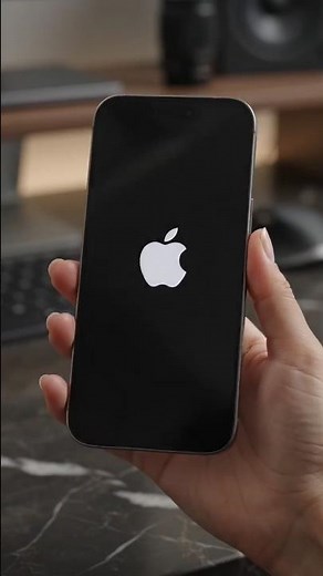 iPhone 15Pro Max – Premium Unboxing & First Look #ios #ai #iphone