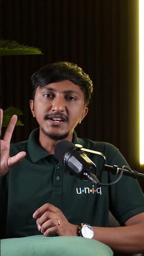 What is rest api architecture in தமிழ் | #shorts