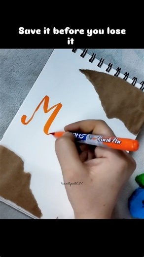 Maths project front page design Save it #math #explore #frontpagedecoration #frontpage #frontpageideas frontpagedesignforschoolproject frontpageidea frontpagedesign coverpagedesign coverpage simpleborders simpleborderdesigns projectfrontpage mathematics maths mathsproject mathsassignment instagram | 3D Calligraphy Art