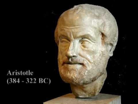 Greeks and the Origins of Theatre