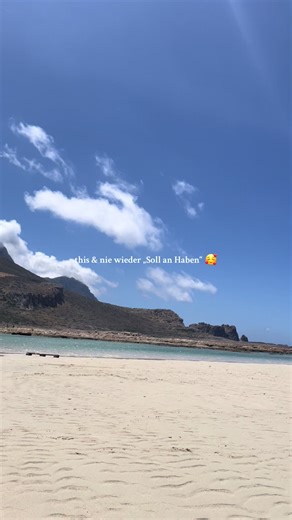 Rechnungswesen: Tipps und Erfahrungen aus Kreta