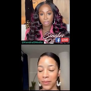 41K views · 899 reactions | She is beautiful. She has dated millionaire men in the past but money will not be enough to keep her. She is a Life Coach and she wants a marriage minded man. Facebook: https://www.facebook.com/ellaalexandrialove?mibextid=LQQJ4d | Kendra G | Facebook