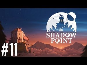 BONUS LEVELS 1-2 - Shadow Point | Part 11 Playthrough | Oculus Quest VR
