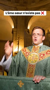 346K views · 12K reactions | Crois-tu en l'âme sœur? Découvre la vérité sur l'amour et le mariage!  #amour #couple #couplegoals #relation #mariage #conseils | Padreblog | Facebook