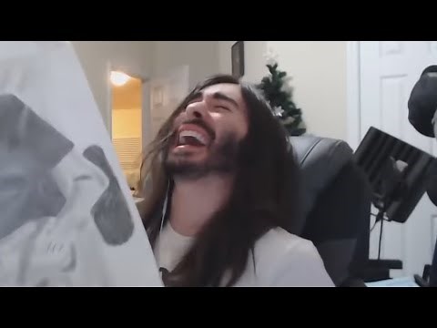 Charlie Laughing Compilation :)