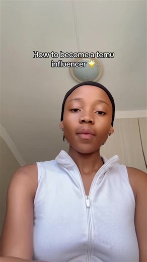 #ad 💵 Paid collaboration opportunities with @temu! Search my code [inb322896] in the Temu app to join the program and start monetizing your content! #temu #temucreator #temupartner #temucommissioninb550814
