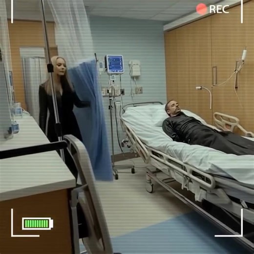 264K views · 158 reactions | Mon mari, Eric, n'avait plus que...