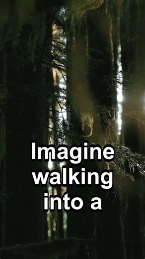How the Primary Visual Cortex Computes the “Gist” of a Scene #shorts