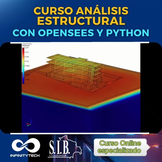 16K views | ‍♀혾홐홍홎홊: 혼홉혼́홇홄홎홄홎 홀홎홏홍홐혾홏홐홍혼홇 혾홊홉 홊홋홀홉홎홀홀홎 화 홋화홏홃홊홉 ...