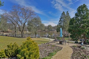 Patterson Dr #76, Diamond Springs, CA 95619 - MLS 225016284 - Coldwell Banker