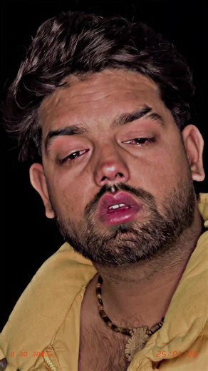 Samay Kharab Chalat Ba: Maja Let Ba Dost Se