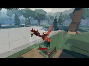 How can i make a grab move like that?