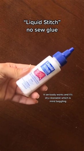 5.5K views · 48 reactions |   Get it here: https://quiltingcrafthub.com/collections/quilting-scissors/products/new-cordless-electric-tailoring-scissors | Quilt Patterns PDF | Facebook