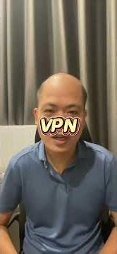 Mạng ảo là gì? Ứng dụng thực tế của mạng ảo #hoanganunicode #unicode