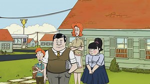 60 Seconds! Reatomized - Official Trailer - IGN