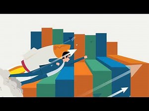 Aplos Is True Fund Accounting Software