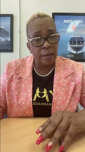 Role reversal in marriage