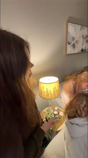 SFU Swimming & Diving on Instagram: "Women’s team bringing back the mannequin challenge ⏯️🧘‍♀️ #reptheleaf🍁 #canadasncaateam #mannequinchallenge"