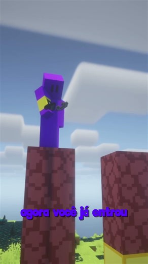 VOCÊ TA DENTRO OU TA FORA? SR.COLA