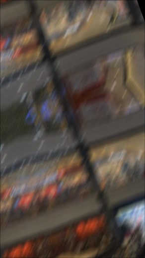 ⏰ ĐÓN CHỜ LỄ HỘI SĂN SALE LỚN NHẤT NĂM TỪ MAXXSPORT Hàng loạt items chính hãng ADIDAS, NIKE, LI-NING, ASICS… với giá giảm sâu, ưu đãi lớn. Đặc biệt 🛍 Mua 2 giảm thêm 10% 🔥 Mua 3 giảm thêm 15% (Áp dụng extra trên giá đã giảm) Duy nhất từ ngày 10/11 đến 19/11/2025 này tại sảnh AEON MALL BÌNH DƯƠNG CANARY (Số 01, Đại lộ Bình Dương, Khu phố Bình Giao, Phường Thuận Giao, Thành phố Hồ Chí Minh) Lưu lịch hẹn và sẵn sàng shopping với deal hời cùng MaxxSport nhé ------------- 𝐌𝐀𝐗𝐗𝐒𝐏𝐎𝐑𝐓 - NƠI H