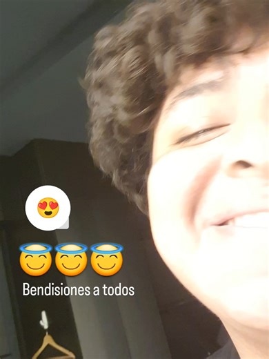 Alechiman y la incomodidad en TikTok