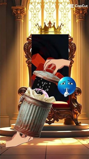 bacon are so much better then cnp #roblox #baconlovers #roblox