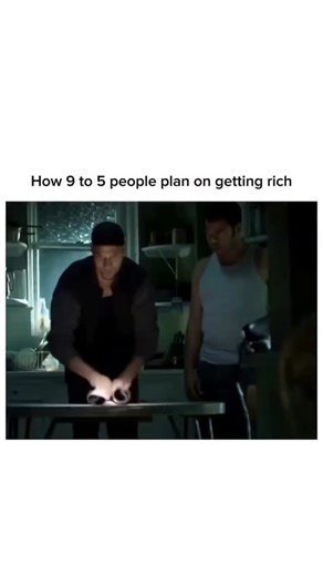 Movies | Series | Sitcom on Instagram: "🎬 Key & Peele Key & Peele is a sketch comedy series that explores everyday situations through sharp humor and clever storytelling. Each skit takes common social moments and exaggerates them to reveal hidden truths, misunderstandings, and absurdities. The show jumps across characters and scenarios, making every episode feel fresh while still reflecting real-life experiences people instantly recognize. What makes Key & Peele stand out is its intelligence be