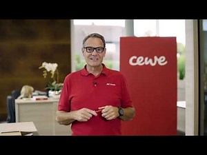 Kreative Gestaltungstipps - Teil 3