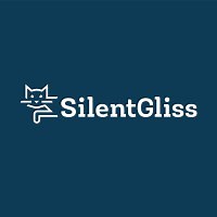 Silent Gliss International Ltd. | LinkedIn
