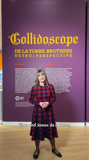 1.6K views · 21 reactions | Take a closer look at "Yaki Transformer"...