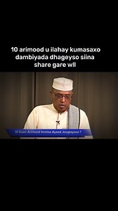 6.2K views · 142 reactions | Kudadaal xoska alle wlll | Rasmi Real estate | Facebook