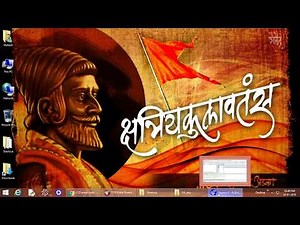 How to check output for different i/p in Quartus-II