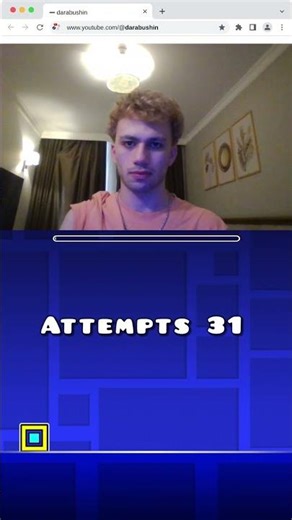 How to Play Geometry Dash