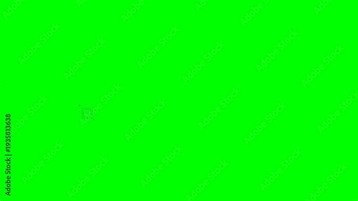 War documentary animation with greenscreen effects for sci-fi films and media projects focusing on conflicts and battles