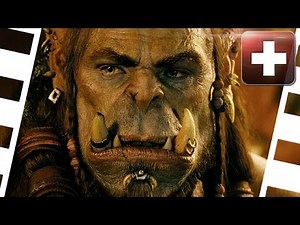 [3/4] Kino+ #86 | World of Shitstorm, The Hateful Eight, Star Wars | 12.11.2015