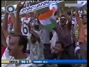 185K views · 3.2K reactions | India Vs England 3rd Odi Margao 2006 Highlights #INDvsENG | Cricket Hub | Facebook