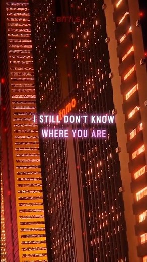 Dracula - jennie tame impala (lyrics) #lyrics #music #dracula