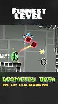 Broken gameplay