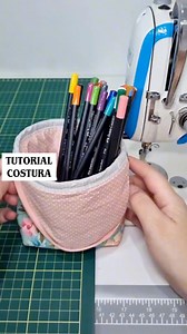 24K views · 366 reactions | Costura Creativa DIY  #sewing #diy #tutorial #costume #fblifestyle | Aprende Cosiendo | Facebook
