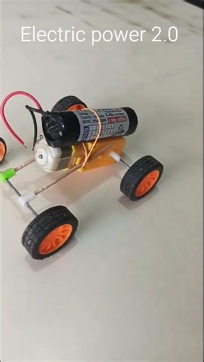 gear motor science project #short#youtubeshort#viralvideo