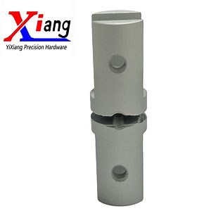 Durable Fixing Clips for Acrylic Boards and Wall Displays